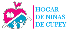 Hogar de Niñas de Cupey